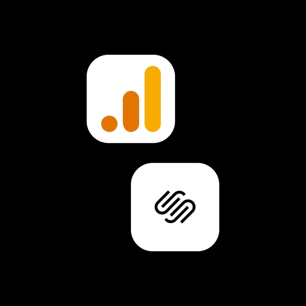 How to Add Google Analytics to Squarespace in 5 Easy Steps
