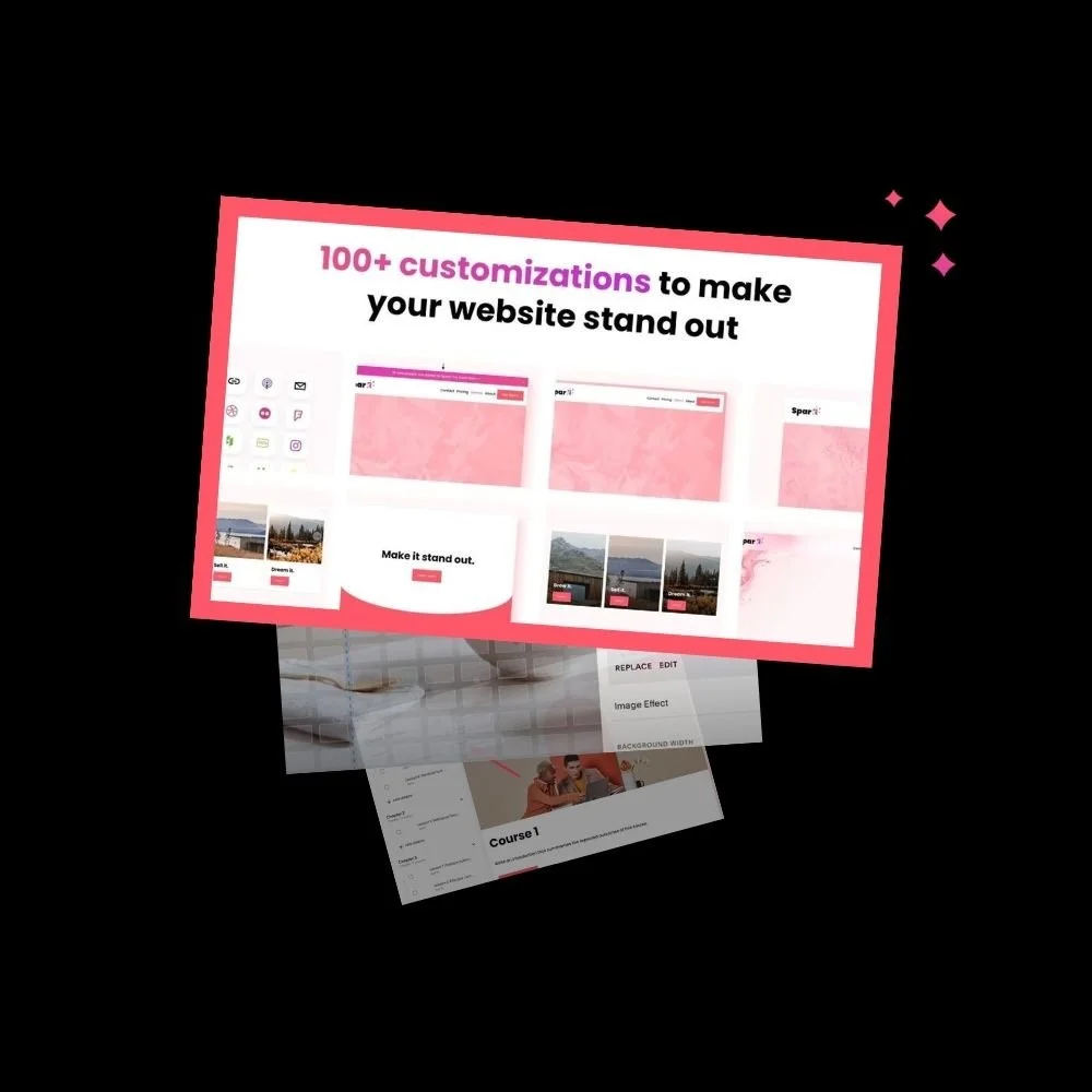 Squarespace 7.0 vs 7.1: Top 9 Reasons to Switch in 2025