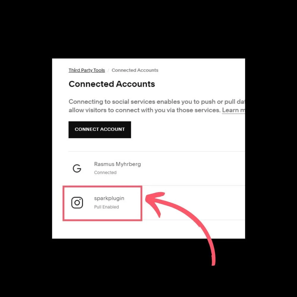 How to Delete a Squarespace Website in 2025 (3 Quick Steps)