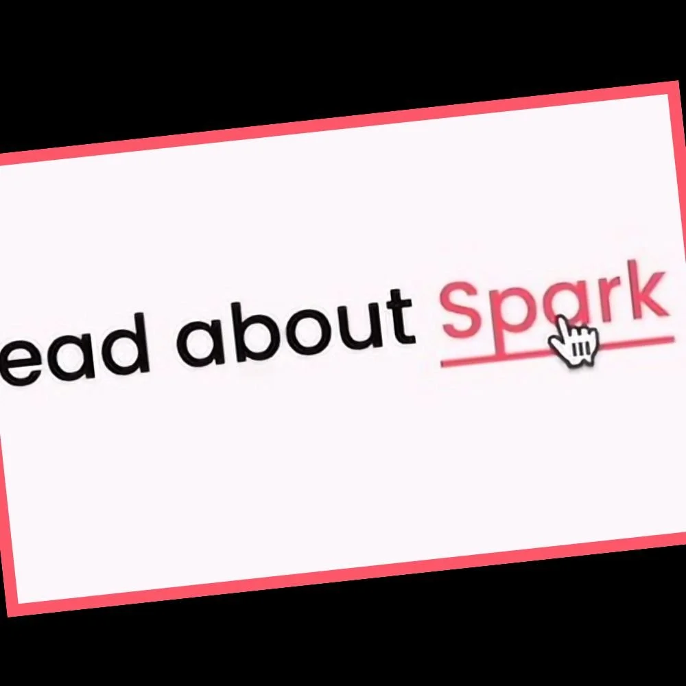 How to Remove Underline from Links in Squarespace (2025)