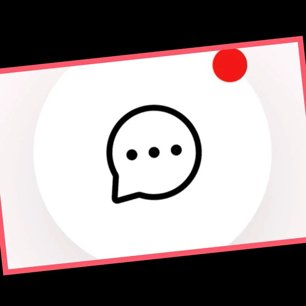 How to Add a Live Chat Plugin to Your Squarespace Website