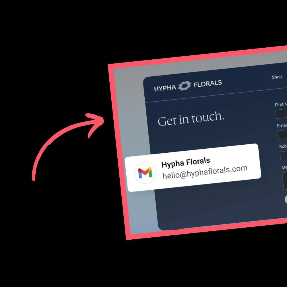 Squarespace Email Hosting (2025): Features, Pricing &amp; Setup