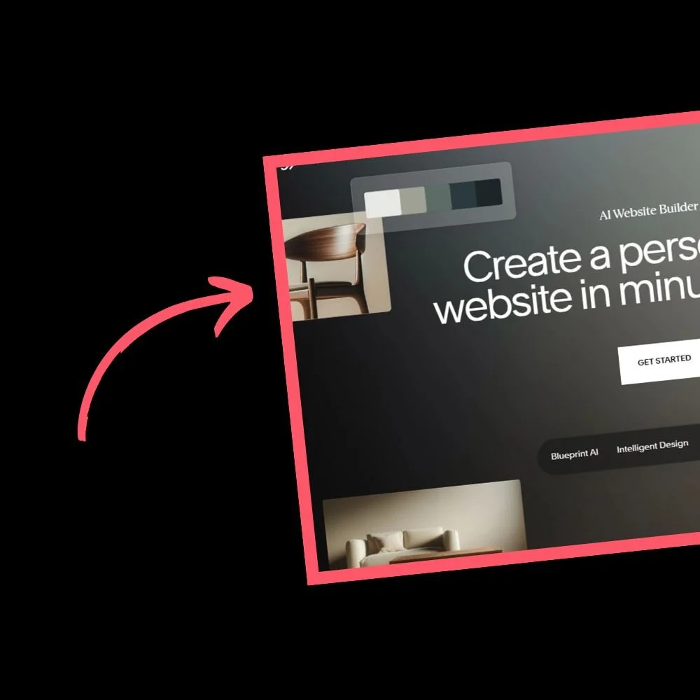 What is Squarespace AI Website Builder? (2026 Walkthrough)