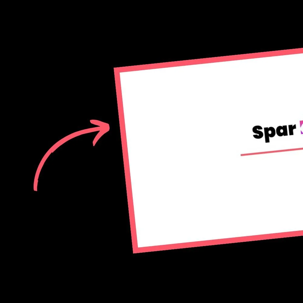 How to Add a Loading Screen in Squarespace (The Easy Way)