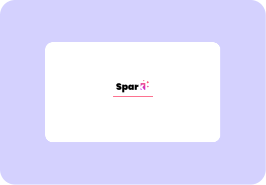 How to Add a Loading Screen in Squarespace (The Easy Way)