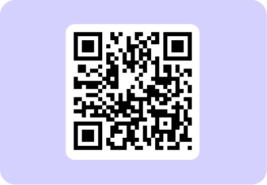 How to Generate a QR Code for Your Squarespace Site (Easy!)