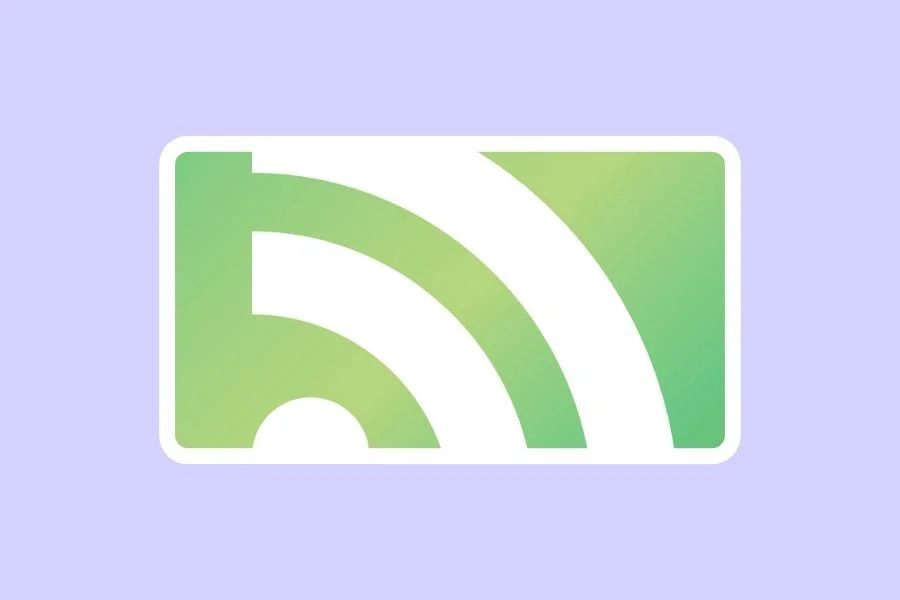 How to Add an RSS Feed to Squarespace: 3 Quick Steps (2026)