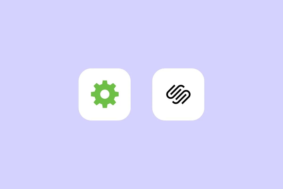 How to Connect ShipStation to Squarespace (2026 Guide)