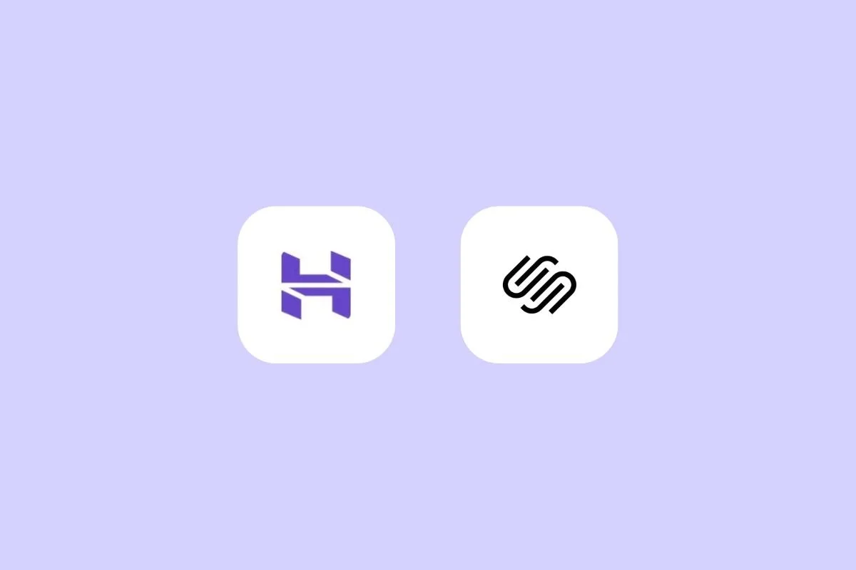 How to Transfer a Domain from Squarespace to Hostinger