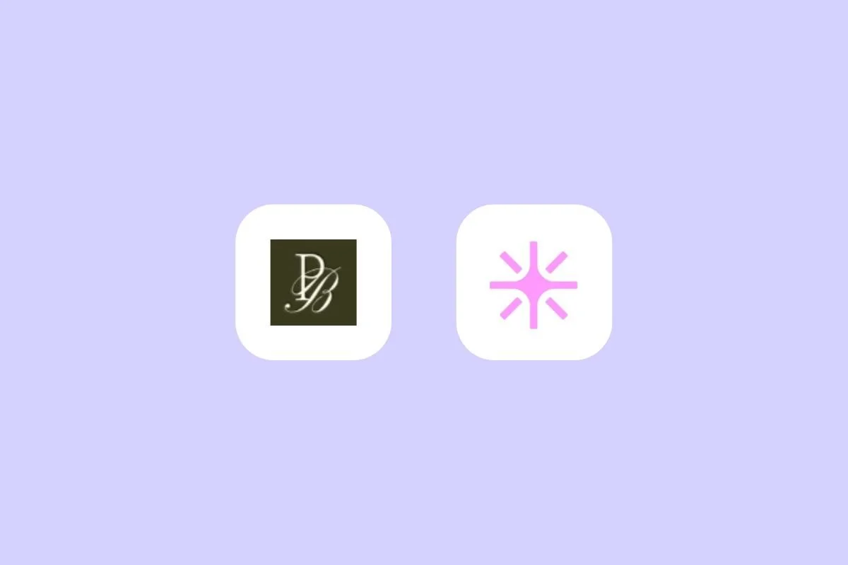 Paige Brunton vs Spark Plugin – Best for Squarespace Users?