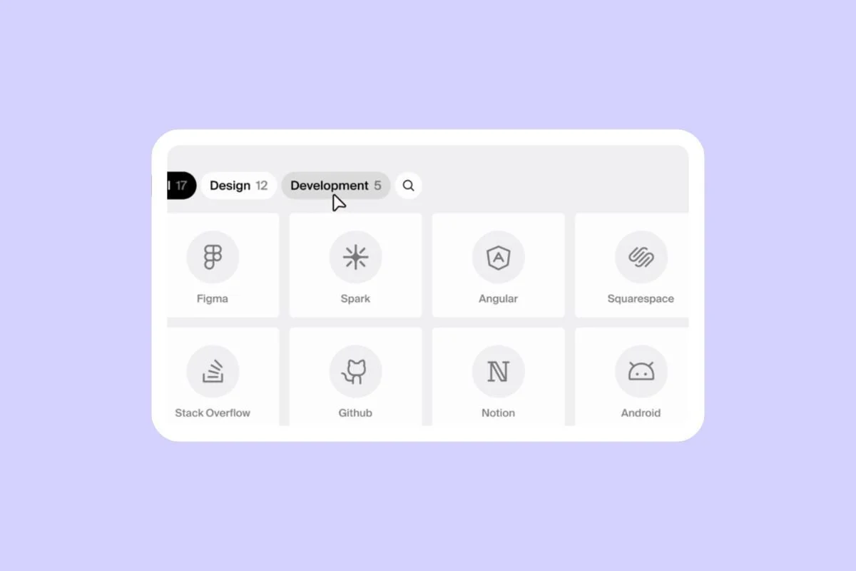 How to Add a Filter to Squarespace (5 Easy Methods)