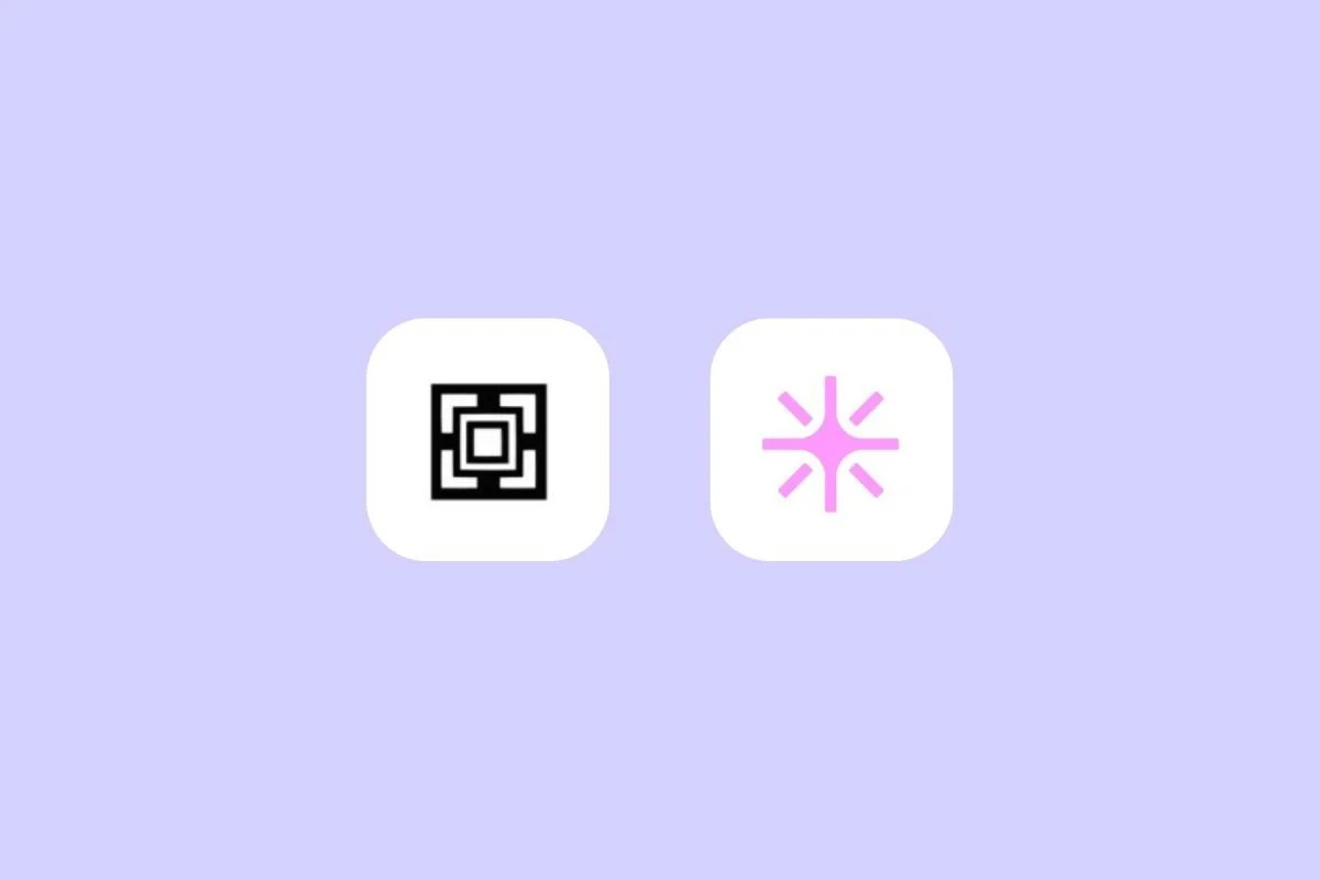 SquareWebsites vs Spark Plugin – Best Squarespace Plugins?