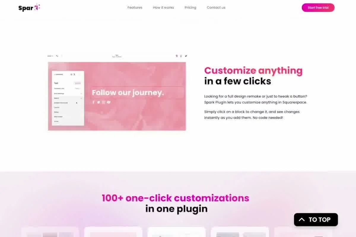 /s/back-to-top-button-no-app-compressed.mp4