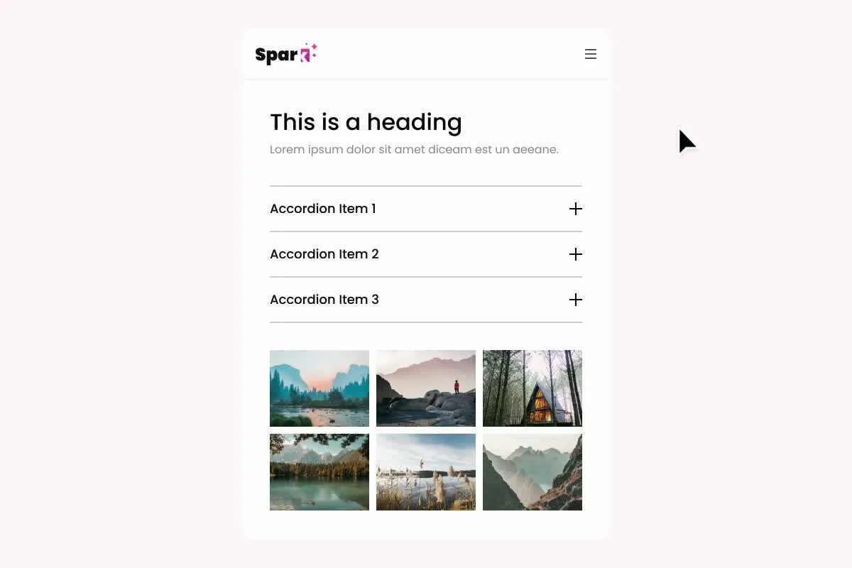 /s/hide-section-on-mobile.mp4