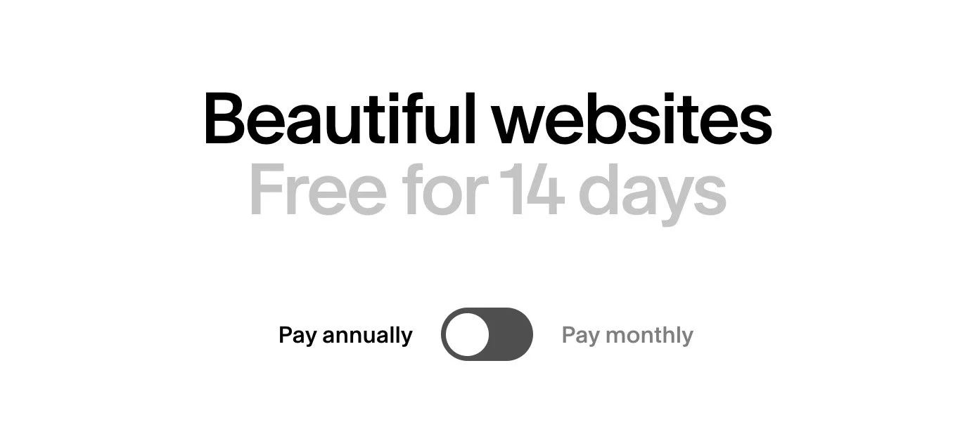 Squarespace Pricing Plans (2024) Which Plan is Best for Me?