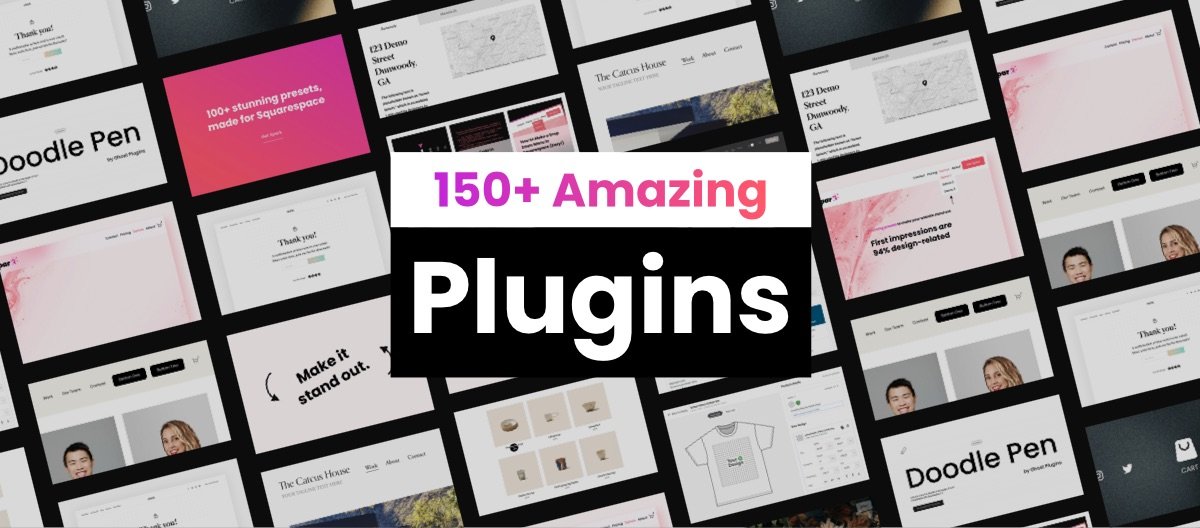 100+ Elegant Custom Cursors For WordPress