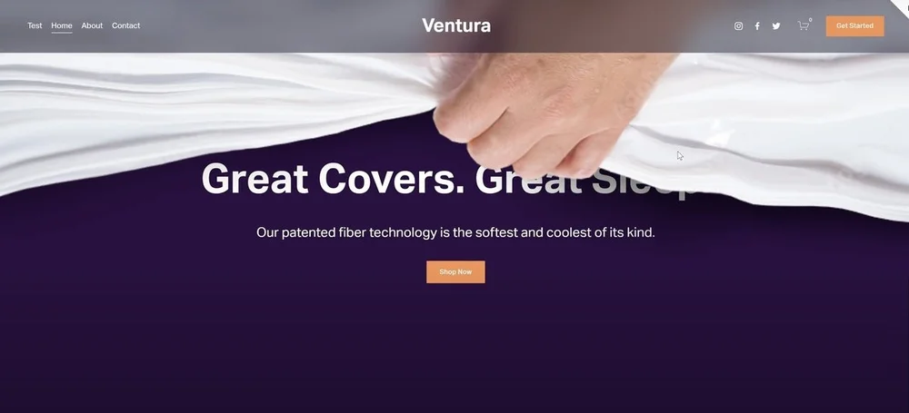 squarespace-banner-size-the-ideal-image-dimensions