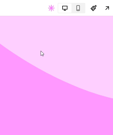 How to access Spark Plugin
