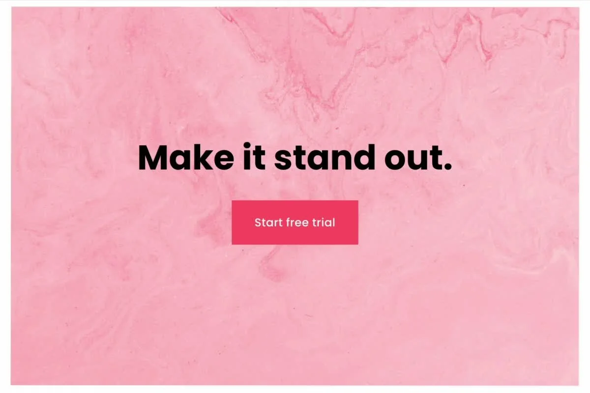 /s/animated-backgrounds-square-medium.mp4