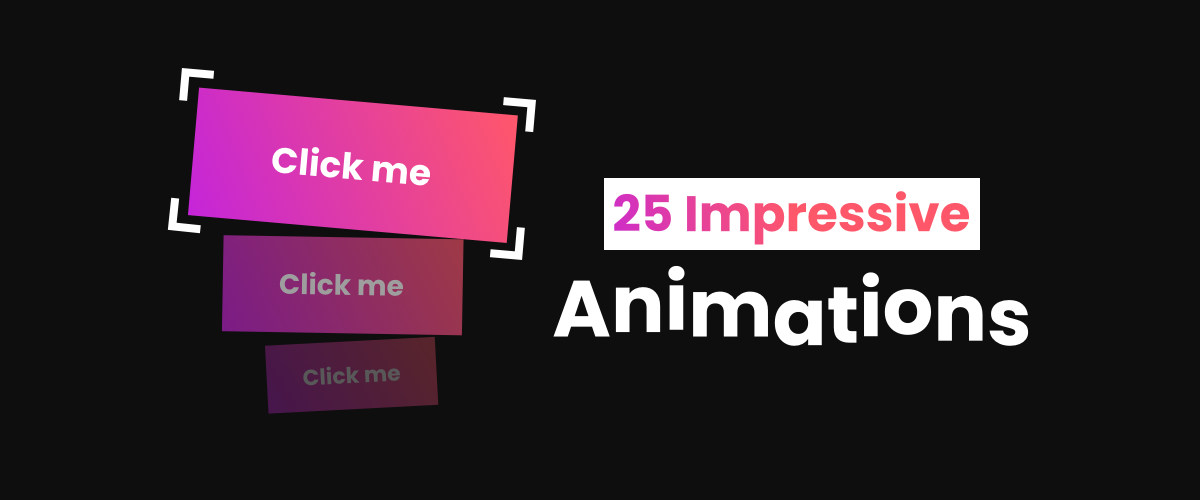 25+ Eye-Catching Squarespace Animations for Modern Websites