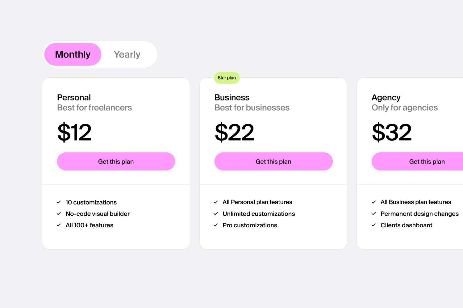 /s/pricing-plan.mp4