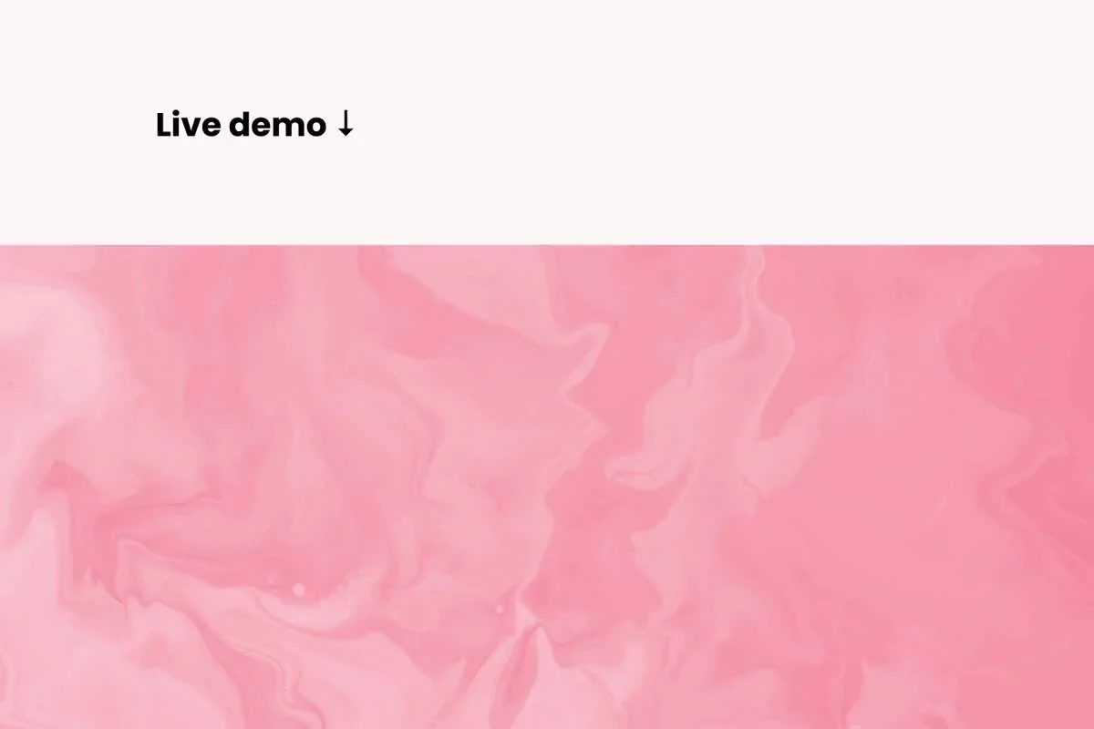 s/sticky-effect-t2jf.mp4