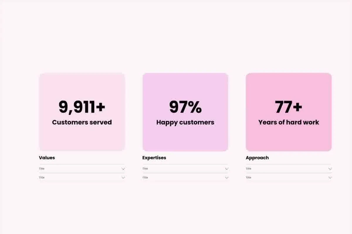 /s/number-counter-no-app-scroll-1.mp4