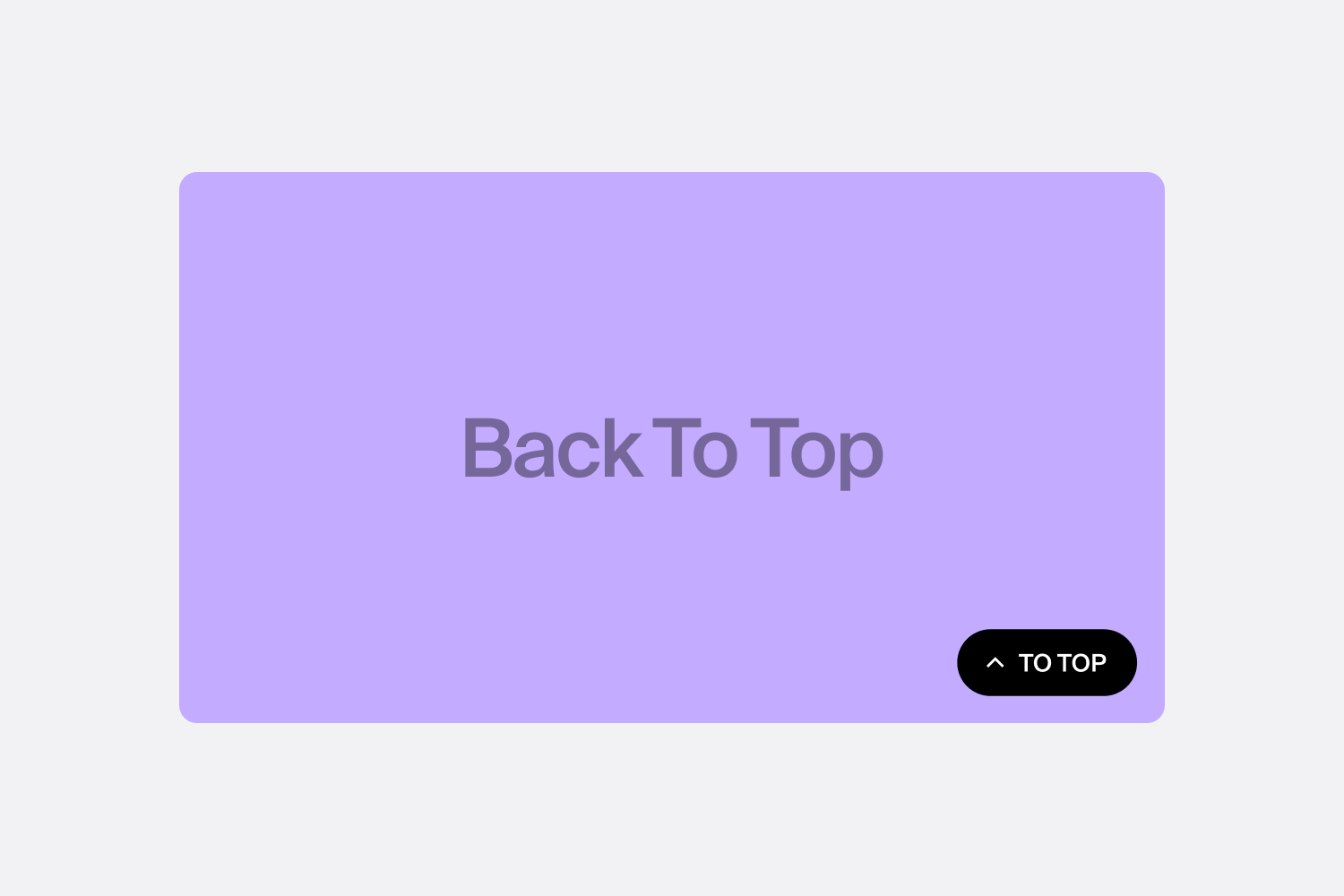/s/back-to-top-buttom.mp4