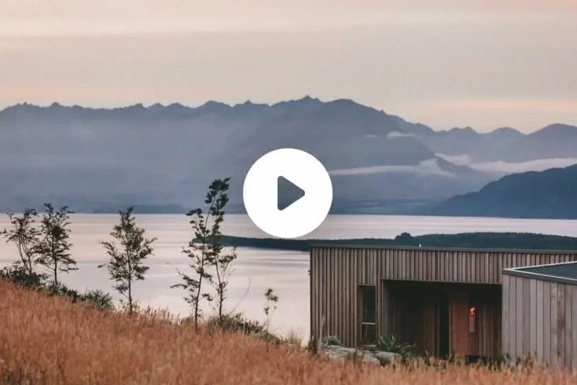 /s/minimalistic-player-controls.mp4