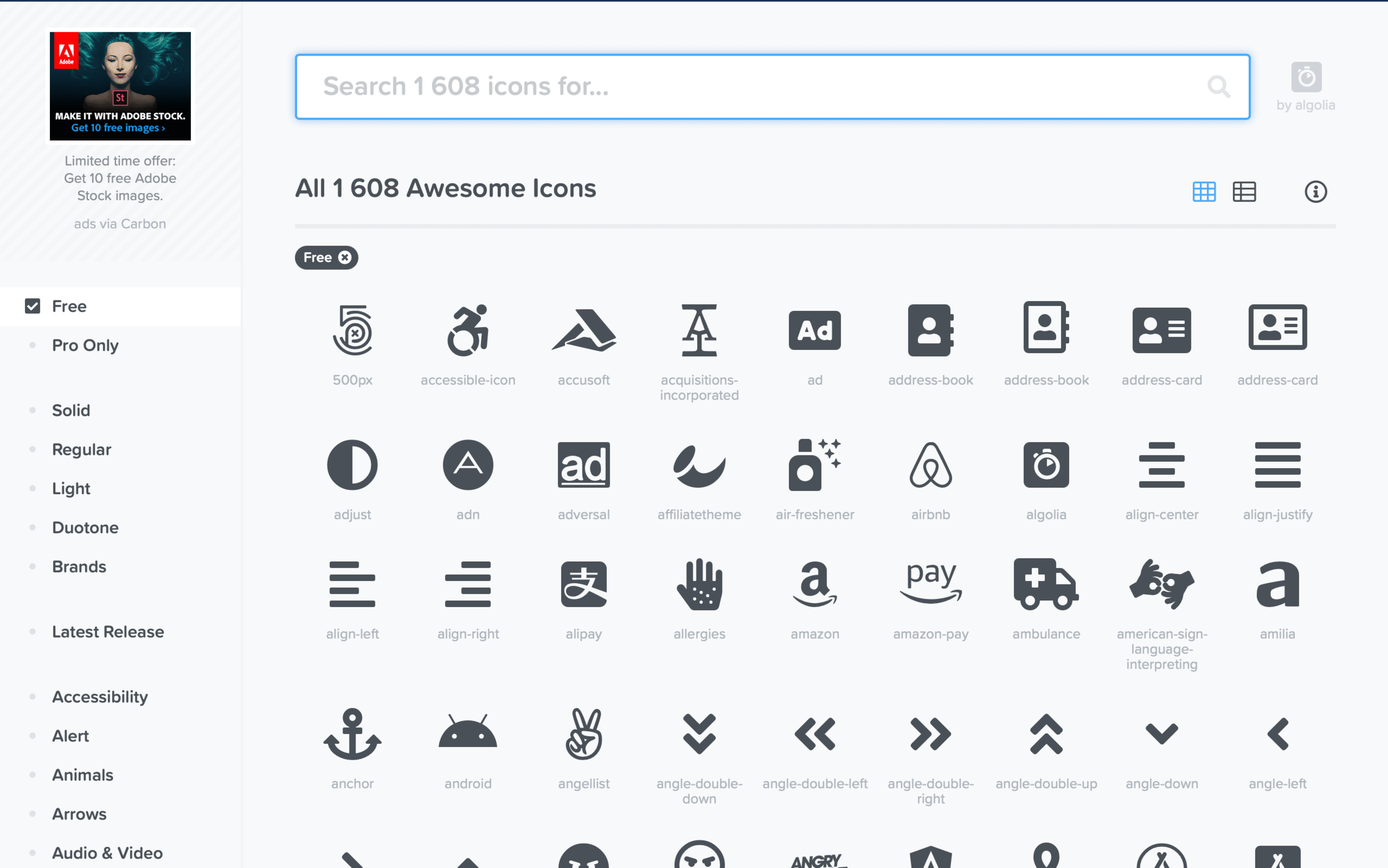 Icons cdn. Font Awesome icons. Fa fa icon список. Font Awesome icons cdn. Fa fa icon add icon.