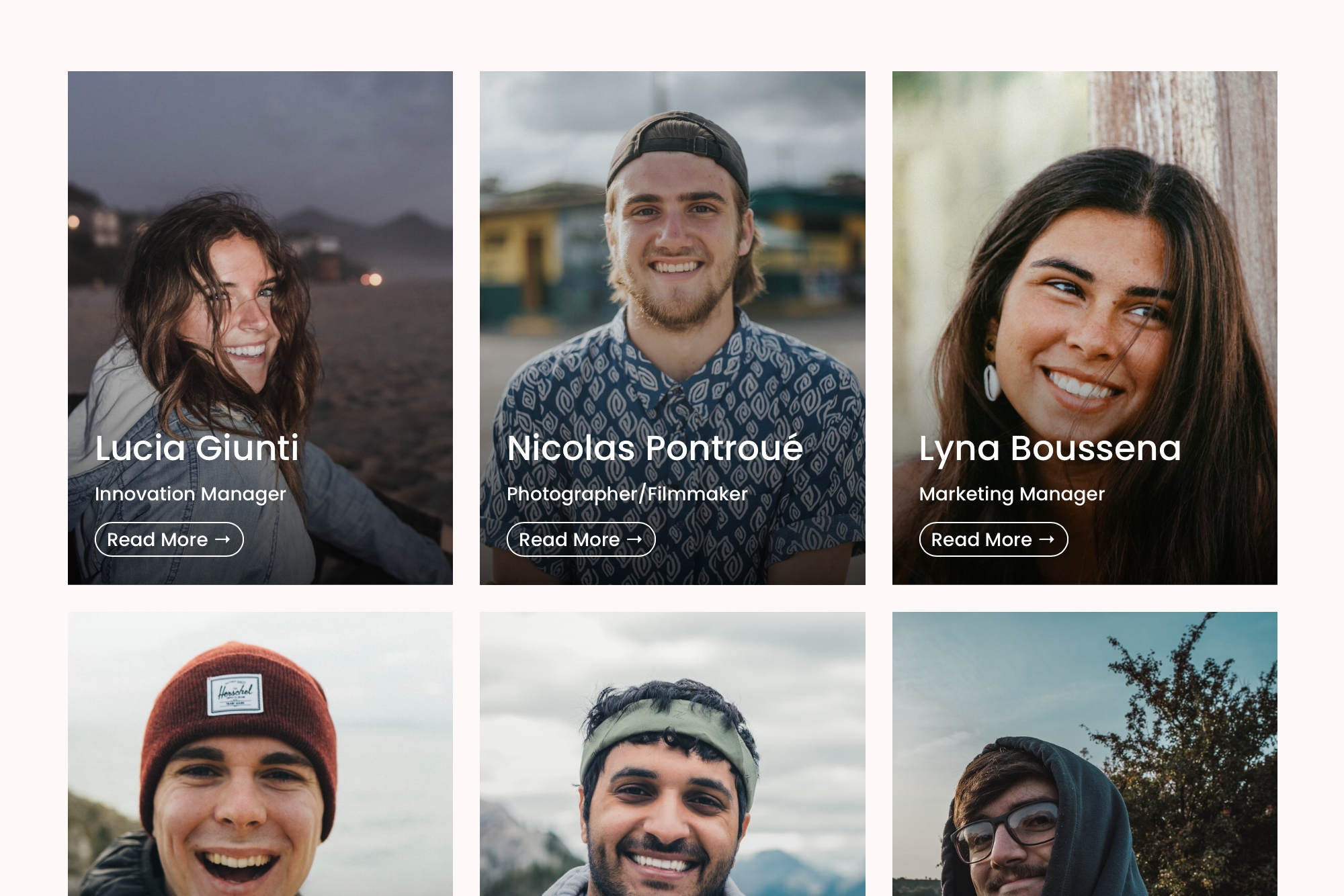 s/summary-inline.mp4