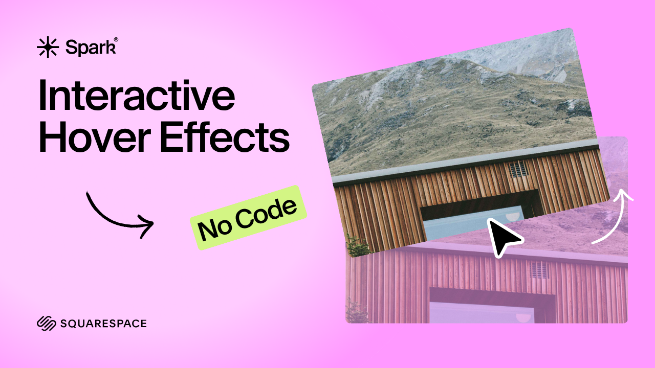 Contact — Spark Plugin