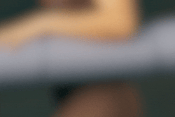 Invoicing on the Squarespace app