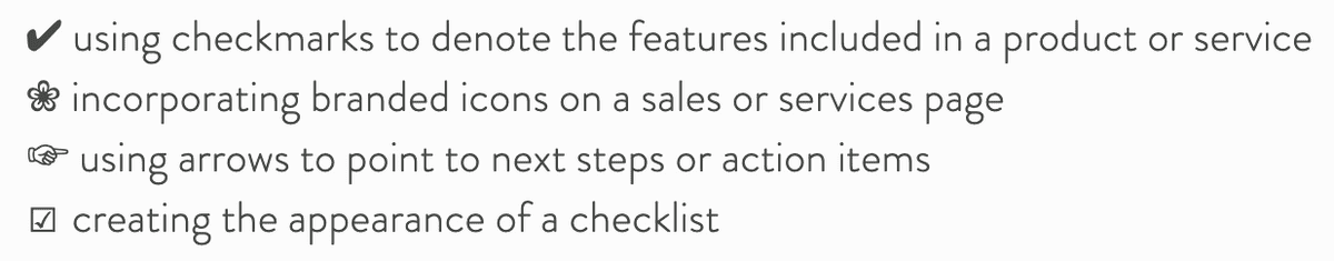 Squarespace Custom Code: The Ultimate Guide (17 Examples)