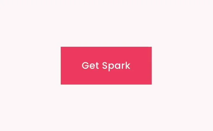 /s/attention-seeker-pulse.mp4