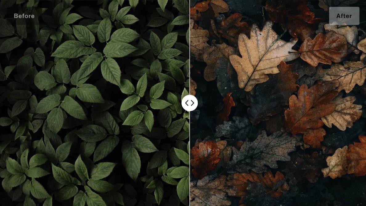 100+ Squarespace Plugins The Ultimate List (2023)