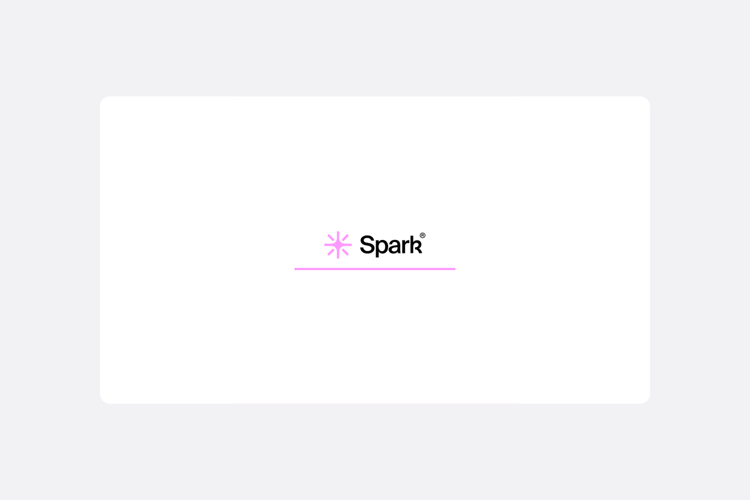 /s/loading-screen-9d6d.mp4