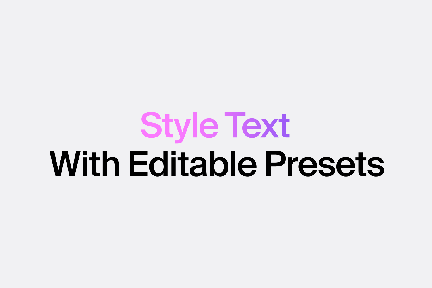 /s/Style-Text-Cover.mp4