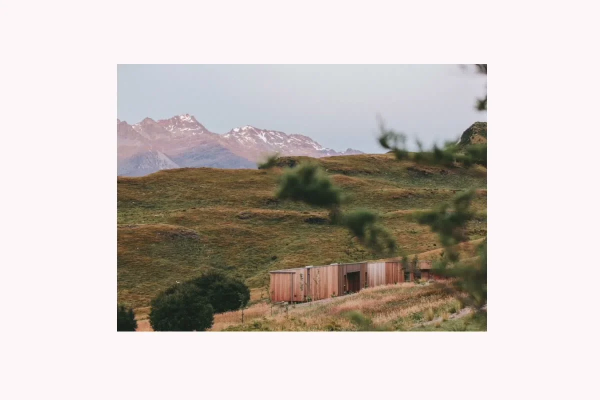 /s/click-indicator-1.mp4