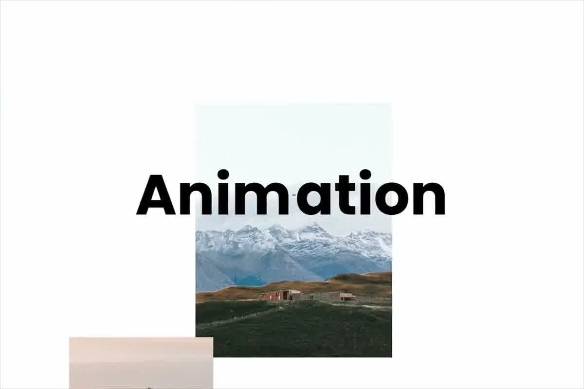 /s/scroll-animation-1200px.mp4