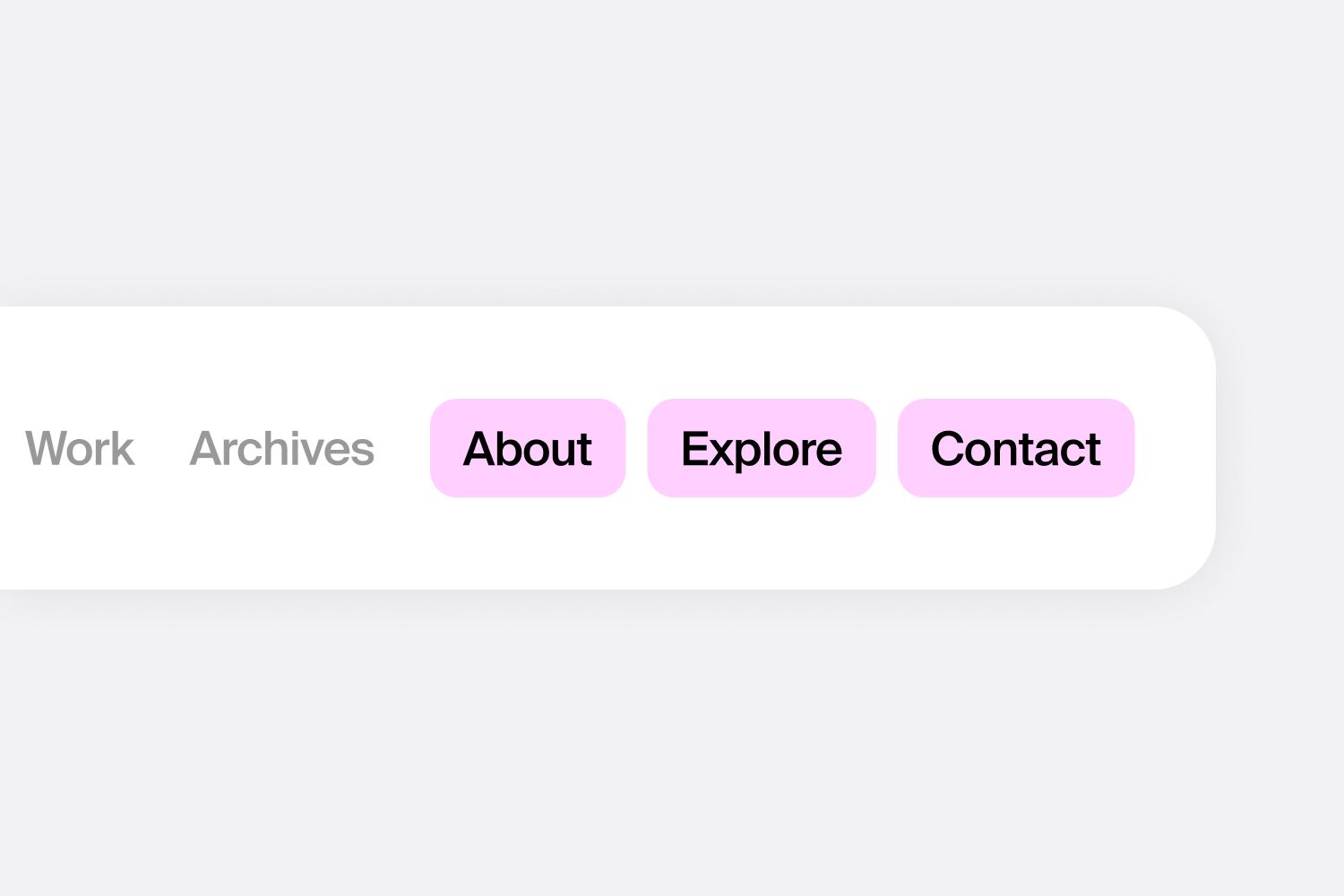 /s/multiple-header-buttons.mp4
