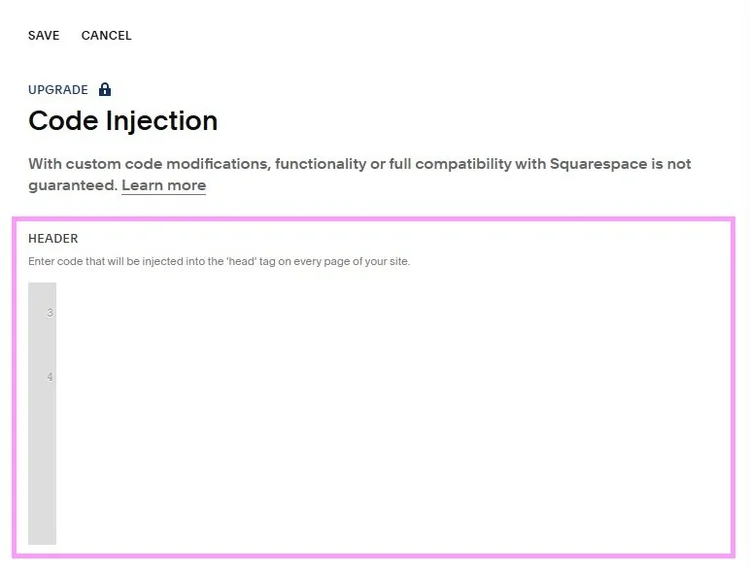 Curated visual reference: Gallery Detail: How To Create A Before And After Image Slider In