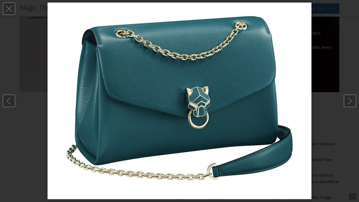 9 Useful Squarespace Lightbox Tweaks to Improve your Site