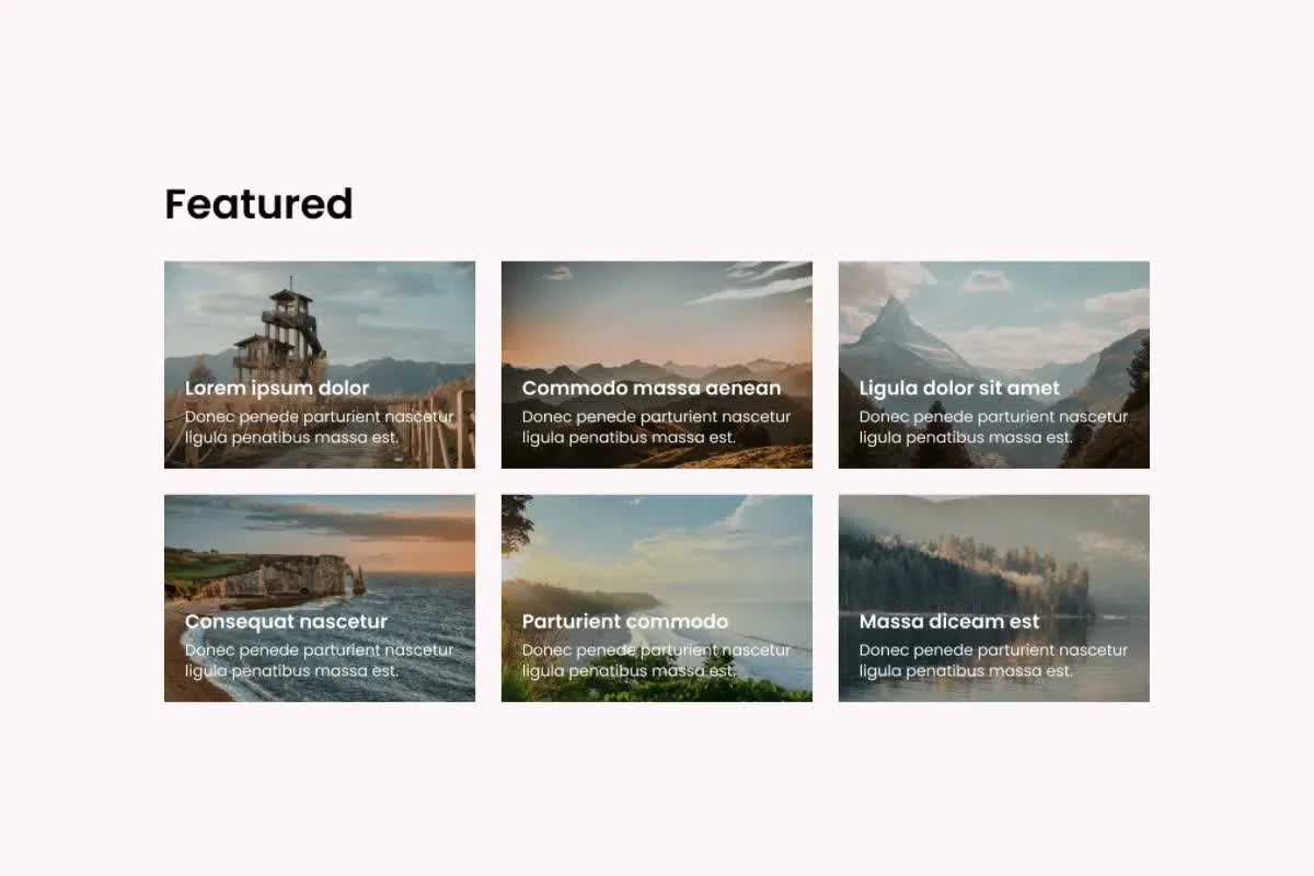 /s/special-colors-no-transition.mp4