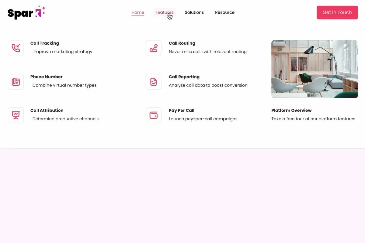 /s/mega-menu-no-app.mp4