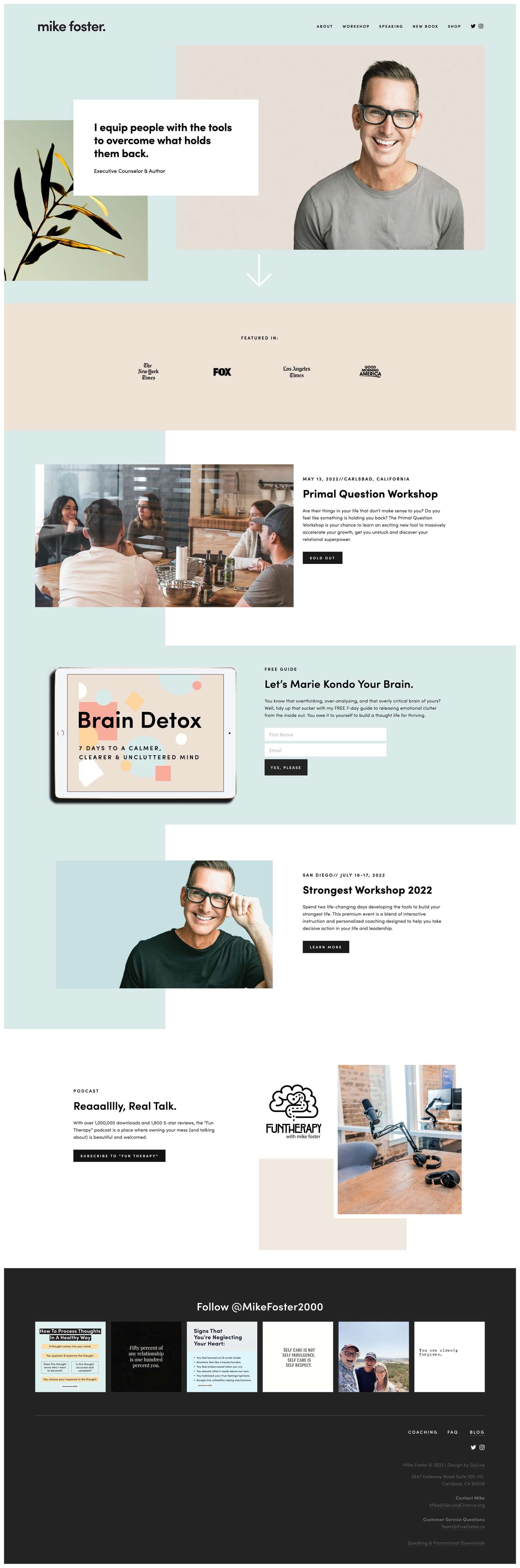 Best Squarespace Websites 20 Inspiring Examples 2023 best-squarespace-websites-20-inspiring-examples-2023