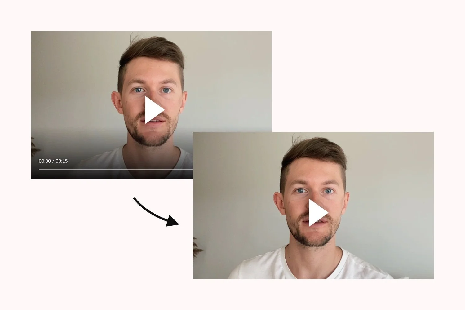 /s/minimalistic-player-controls.mp4