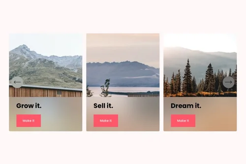 12 Amazing Squarespace Image Carousels (+ How to Add)