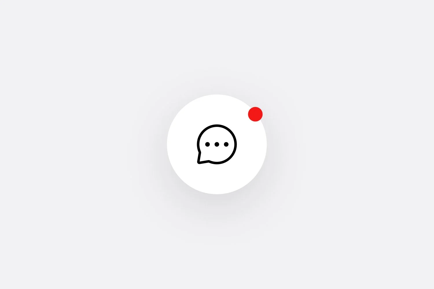 /s/LiveChat-V2.mp4