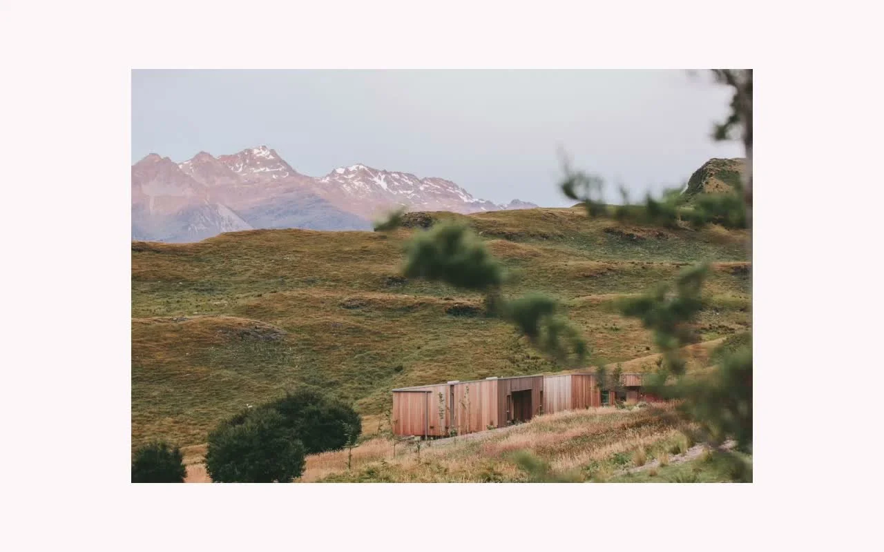 /s/image-styles-simple.mp4